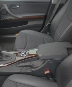 Autoservice Bas Stalpers BMW 3-serie Touring - 325i High Executive LCI volledig onderhouden