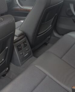 Autoservice Bas Stalpers BMW 3-serie Touring - 325i High Executive LCI volledig onderhouden