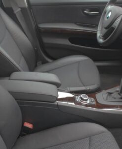 Autoservice Bas Stalpers BMW 3-serie Touring - 325i High Executive LCI volledig onderhouden