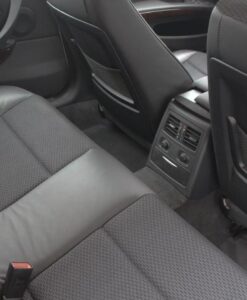 Autoservice Bas Stalpers BMW 3-serie Touring - 325i High Executive LCI volledig onderhouden