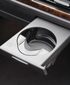 Autoservice Bas Stalpers BMW 3-serie Touring - 325i High Executive LCI volledig onderhouden