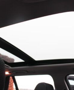 Autoservice Bas Stalpers BMW 3-serie Touring - 325i High Executive LCI volledig onderhouden