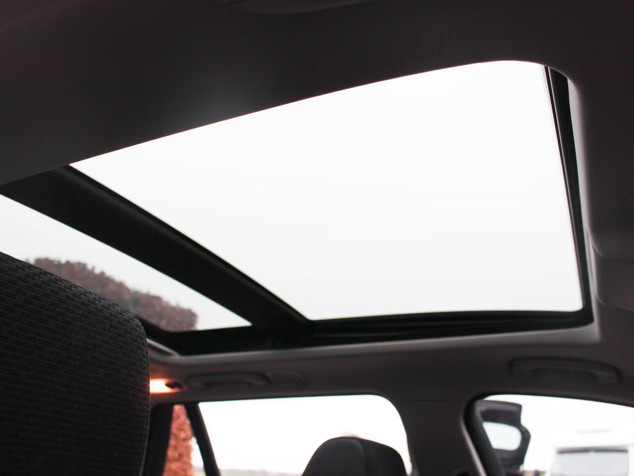 Autoservice Bas Stalpers BMW 3-serie Touring - 325i High Executive LCI volledig onderhouden