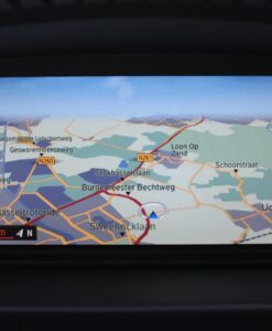 Autoservice Bas Stalpers BMW 3-serie Touring - 325i High Executive LCI volledig onderhouden