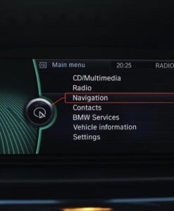 Autoservice Bas Stalpers BMW 3-serie Touring - 325i High Executive LCI volledig onderhouden