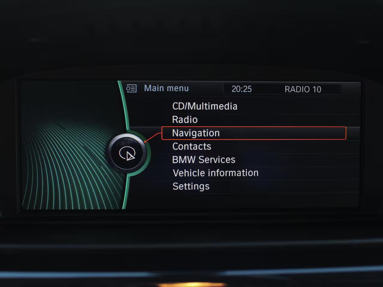 Autoservice Bas Stalpers BMW 3-serie Touring - 325i High Executive LCI volledig onderhouden