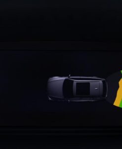 Autoservice Bas Stalpers BMW 3-serie Touring - 325i High Executive LCI volledig onderhouden