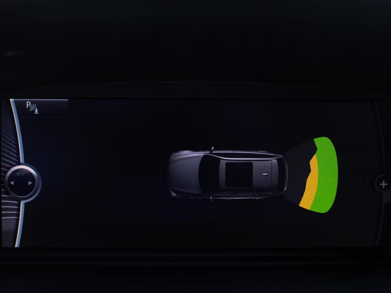 Autoservice Bas Stalpers BMW 3-serie Touring - 325i High Executive LCI volledig onderhouden