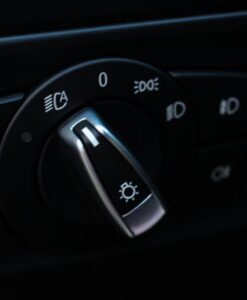 Autoservice Bas Stalpers BMW 3-serie Touring - 325i High Executive LCI volledig onderhouden