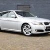 Autoservice Bas Stalpers BMW 3-serie Touring - 325i High Executive LCI volledig onderhouden