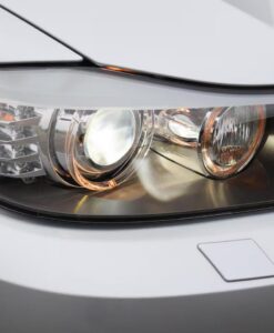 Autoservice Bas Stalpers BMW 3-serie Touring - 325i High Executive LCI volledig onderhouden