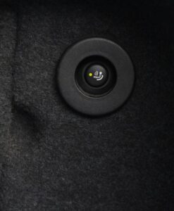 Autoservice Bas Stalpers BMW 5-serie Touring - 530XD High Exe Full opties Carbon black in topstaat