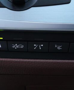 Autoservice Bas Stalpers BMW 5-serie Touring - 530XD High Exe Full opties Carbon black in topstaat